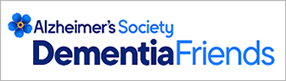 Alzheimers_Society_Dementia_Friends_logo