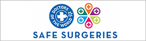 Doctors_of_the_World_SAFE_SURGERIES_logo