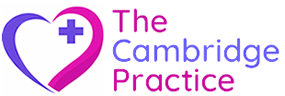 The Cambridge Practice